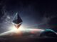 Ethereum Technical Analysis: A Pause in ETH Momentum Signals Reflective Market Phase