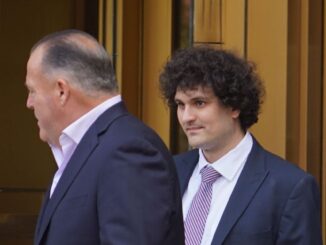 Tyler Spalding, CEO / Co-Founder, Flexa, 2Chainz and Zack Seward, Deputy Editor-in-Chief, CoinDesk