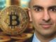 Federal Reserve’s Neel Kashkari on Bitcoin: Still No Legitimate Use Case in an Advanced Democracy