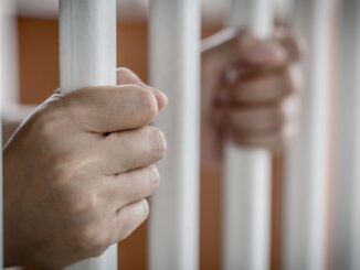 Filecoin Staking Protocol Core Team Detained by Chinese Police; $22 Million in FIL Tokens Sent to Unknown Address