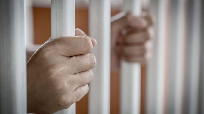 Filecoin Staking Protocol Core Team Detained by Chinese Police; $22 Filecoin Staking Protocol Core Team Detained by Chinese Police; $22 Million in FIL Tokens Sent to Unknown Address
