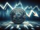 Former Bitmex Chief Expects Crypto Prices to ‘Slump’ Around the Bitcoin Halving