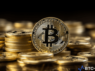 cryptocurrency values amid rising geopolitical tensions between Iran and Israel.