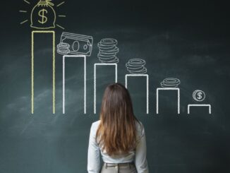 Ghanaian Fintech Startup Zeepay Secures $3 Million Equity Investment