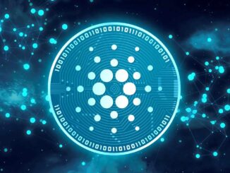 Grayscale Removes Cardano From Its Crypto Large Cap Fund