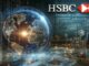 HSBC to Expand Tokenized Asset Offerings — CEO Says He’s ‘Very Comfortable’ With Tokenization