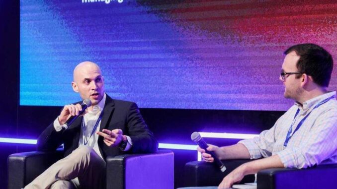 HashKey's Crypto Exchange HashKey Global Goes Live After Winning License Amitoj Singh