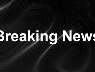 Hong Kong Approves First Spot Bitcoin and Ethereum ETFs