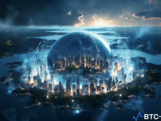Global launch of HashKey Global with Bermuda license, signifying a new chapter in cryptocurrency exchange.