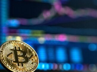Tyler Spalding, CEO / Co-Founder, Flexa, 2Chainz and Zack Seward, Deputy Editor-in-Chief, CoinDesk