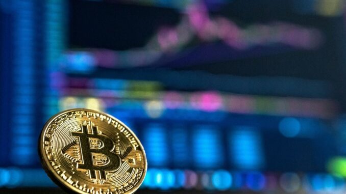 How the Halving Will Impact the Bitcoin Market Tyler Spalding, CEO / Co-Founder, Flexa, 2Chainz and Zack Seward, Deputy Editor-in-Chief, CoinDesk