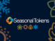 How to Use Seasonal Tokens to Get Bitcoins