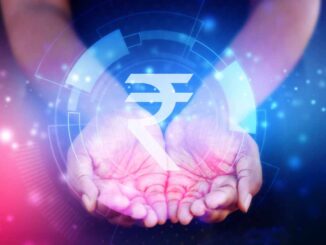 India’s Digital Rupee Expands: Non-Banks to Offer Central Bank Digital Currency Wallets