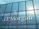 JPMorgan Warns of Downside Risk in Crypto Markets