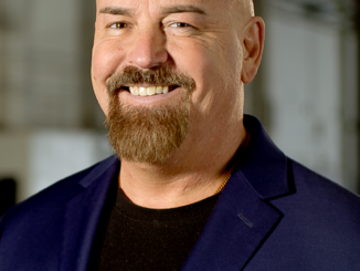 Jeff Wilser