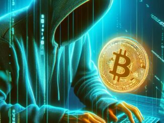 Leaked Personal Info of Over 5 Million Salvadorans Apparently Linked to Chivo Wallet