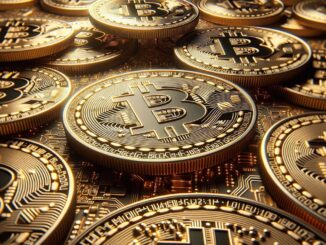 Long-Term Bitcoin Holders Begin ‘Taking Chips Off the Table’ at Record Highs, Analysis Shows