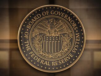 Markets Tumble as Fed Rate Cut Expectations Diminish