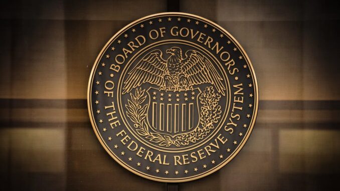 Markets Tumble as Fed Rate Cut Expectations Diminish Markets Tumble as Fed Rate Cut Expectations Diminish