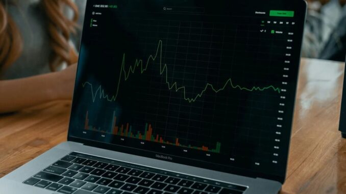 Meme Coin Indexes Are Here Lyllah Ledesma