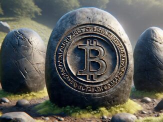 Monday’s Market Action Sees $36.7 Million Outflow From US Spot Bitcoin ETFs