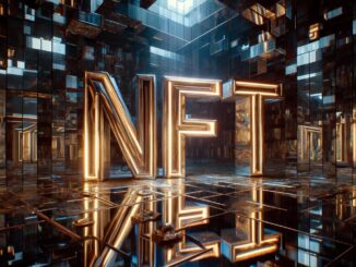 NFT Sales Slide Continues Amid Record Crypto Volumes, Marking Fourth Week of Decline
