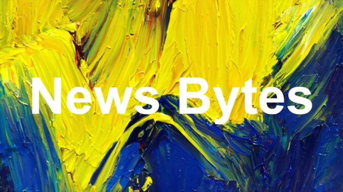 New Platform Echo Launches, Aims to Democratize Angel Investing in New Platform Echo Launches, Aims to Democratize Angel Investing in the Cryptosphere