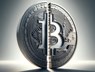 Next Bitcoin Halving to Propel Prices to Between $150,000 and $169,000, Says Bitfinex