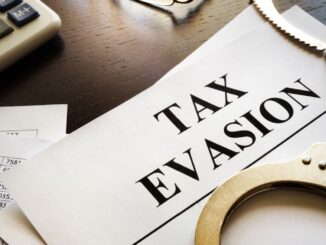 Nigerian Court Postpones Detained Binance Executive’s Tax Evasion Case to April 19