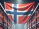 Norway to Target Cryptocurrency Mining Through Data Center Regulation