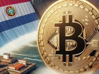Paraguayan Senate Supports Selling Power to Crypto Mining Companies, Criticizes Subpar Energy Agreements With Brazil