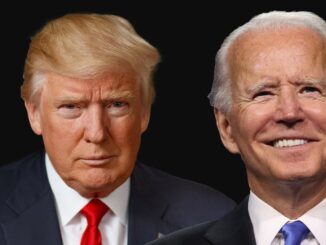 Presidential Election Betting Surges as Odds Tighten on Polymarket