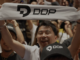 Revolutionizing Data Ownership: DOP Secures $162 Million in Landmark Token Sale Ahead of Mainnet Launch