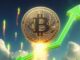 Rich Dad Poor Dad Author Robert Kiyosaki Believes Bitcoin Price Will Reach $2.3 Million