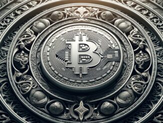 Runes Protocol to Debut Alongside Bitcoin Halving, Could Boost BTC Ecosystem