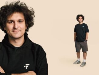 Sam Bankman-Fried Breaks Silence: ‘Haunted’ by FTX Collapse, Vows to Appeal and Criticizes Legal Process