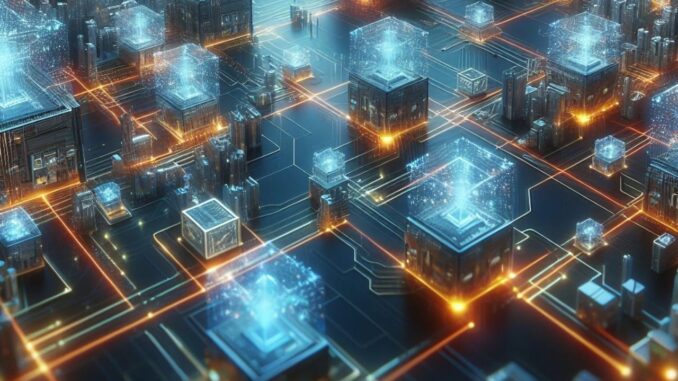 Solana Developers Rush to Address Network Congestion; Operativity Remains Impaired Solana Developers Rush to Address Network Congestion; Operativity Remains Impaired