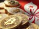 Sources Say Hong Kong Set to Approve First Spot Bitcoin ETFs as Early as Monday