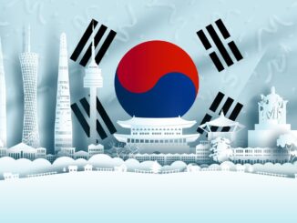 South Korea to Unveil Guidelines Barring the Listing of Hacked Coins
