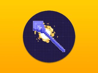 Spell Token Price Prediction