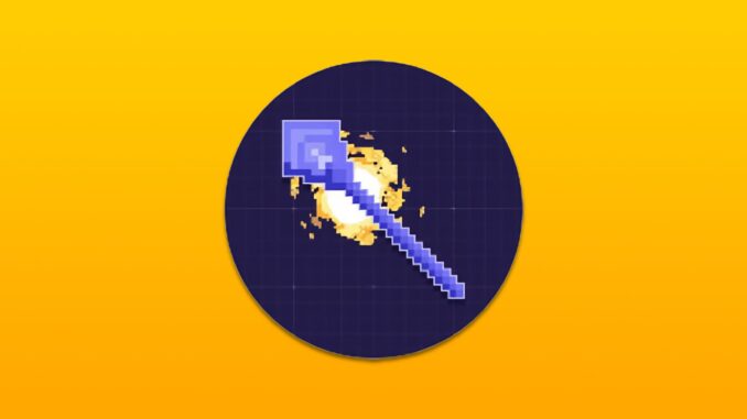 Spell Token Price Prediction Spell Token Price Prediction