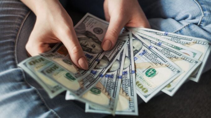 Steven Nerayoff Intends to Sue U.S. Government for $9.6B Over Cheyenne Ligon