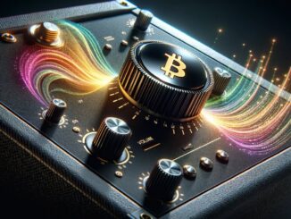 Tether Amplifies Bitcoin Holdings With Strategic 8,888.88 BTC Addition