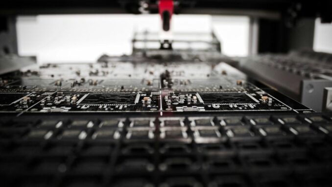 The Protocol: Using the Money Printer CoinDesk 20