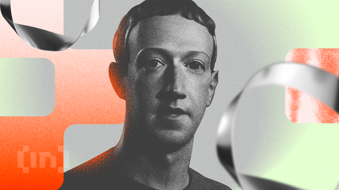 This is Why Your Facebook Chats Ended Up with Netflix Facebook Sold Private Messages on Messenger to Netflix