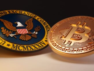 US Courts Have Serially Rejected Crypto Industry’s ‘Decade’s Worth of Arguments’ – SEC Director
