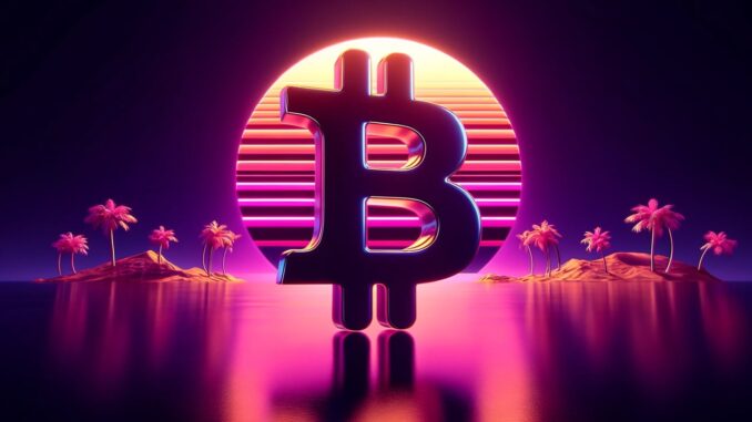 US Spot Bitcoin ETFs Record $19.4 Million in Outflows, GBTC US Spot Bitcoin ETFs Record $19.4 Million in Outflows, GBTC Holdings Decline