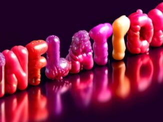 Uncertainty Over Fed Rate Cuts Intensifies With Sticky Inflation Metrics