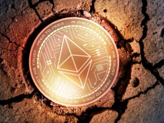 Vaneck CEO Expects SEC to Reject Spot Ethereum ETF Applications in May