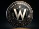W Token’s Rollercoaster Day: From $1.25 Low to $1.66 All-Time High